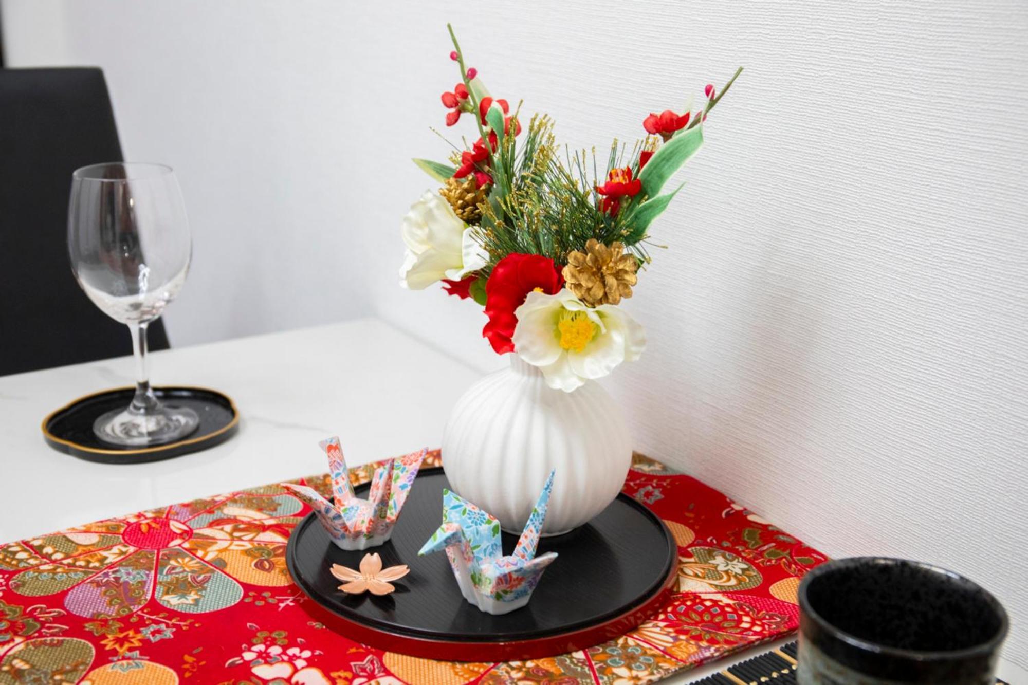 Open Sale-Full Renovation-Stations 4 Min-Usj& Namba Nearby Villa Osaka Exterior photo