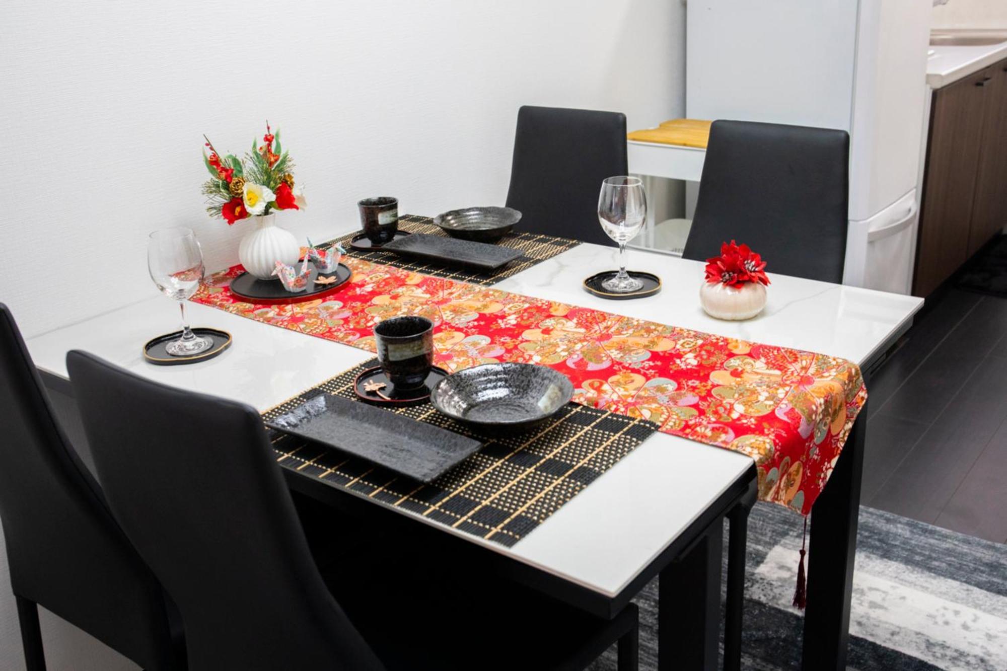 Open Sale-Full Renovation-Stations 4 Min-Usj& Namba Nearby Villa Osaka Exterior photo