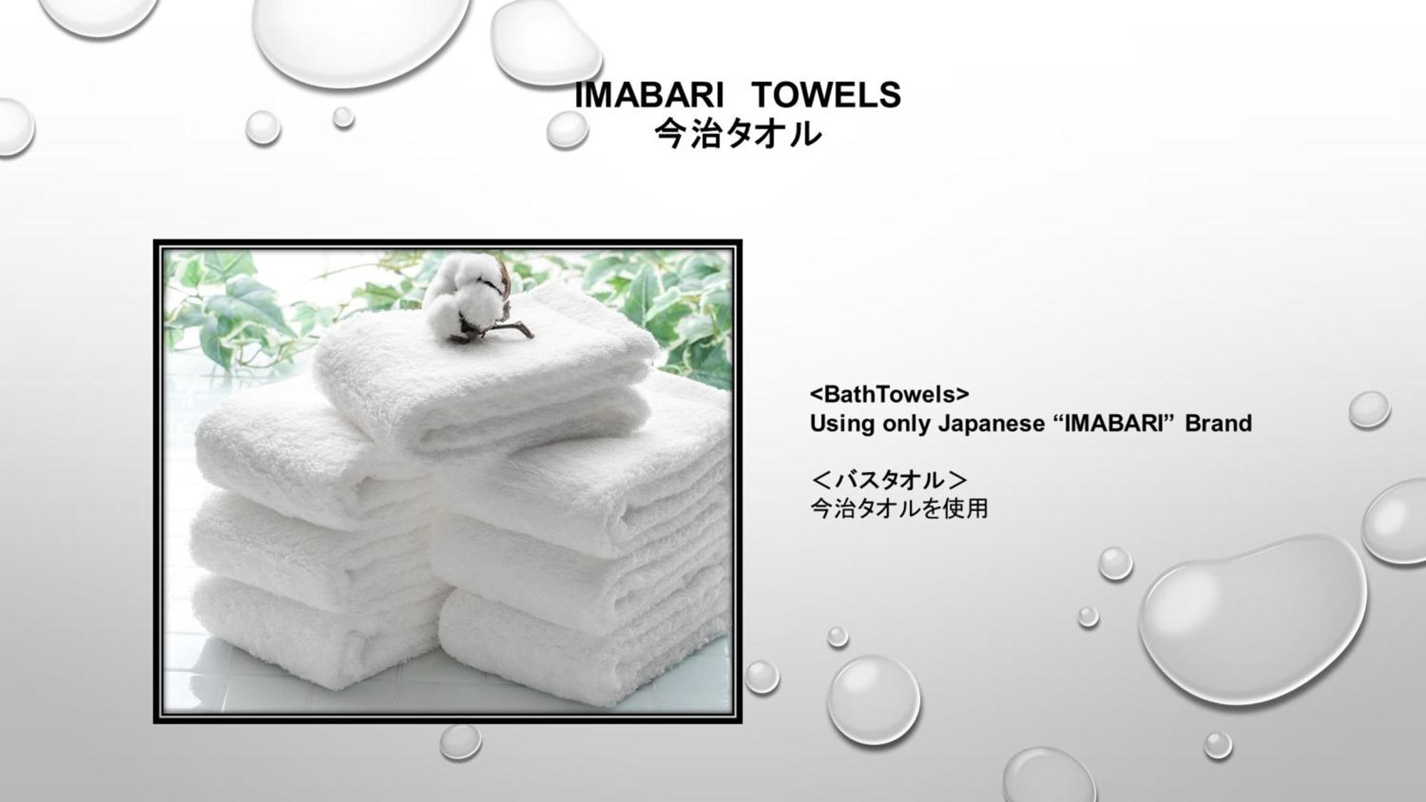 Open Sale-Full Renovation-Stations 4 Min-Usj& Namba Nearby Villa Osaka Exterior photo